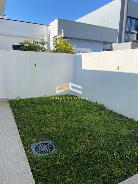 Casa de condomínio com 100 m² de 03 dormitórios 01 suíte 2 vagas: 8ª foto da galeria de imagens do imóvel