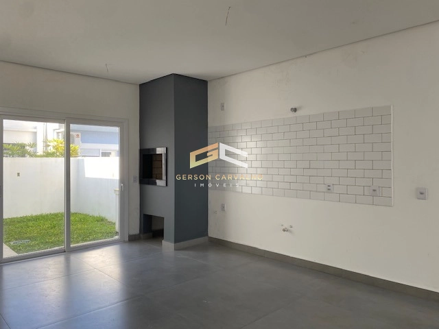 Casa de condomínio com 100 m² de 03 dormitórios 01 suíte 2 vagas: 7ª foto da galeria de imagens do imóvel