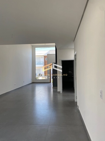 Casa de condomínio com 100 m² de 03 dormitórios 01 suíte 2 vagas: 15ª foto da galeria de imagens do imóvel
