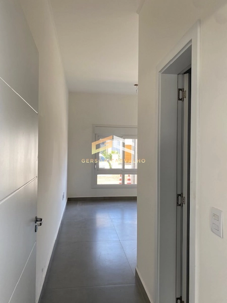 Casa de condomínio com 100 m² de 03 dormitórios 01 suíte 2 vagas: 21ª foto da galeria de imagens do imóvel