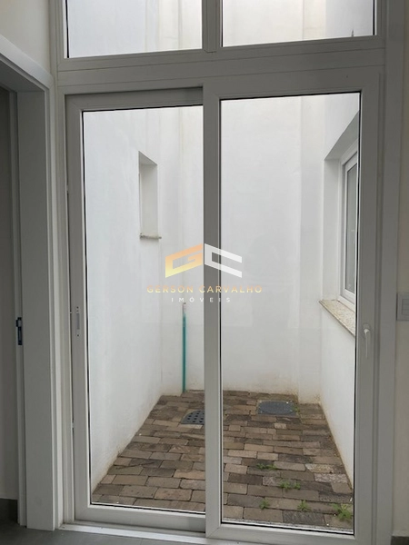 Casa de condomínio com 100 m² de 03 dormitórios 01 suíte 2 vagas: 19ª foto da galeria de imagens do imóvel