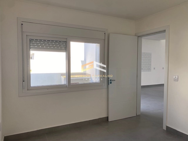 Casa de condomínio com 100 m² de 03 dormitórios 01 suíte 2 vagas: 14ª foto da galeria de imagens do imóvel