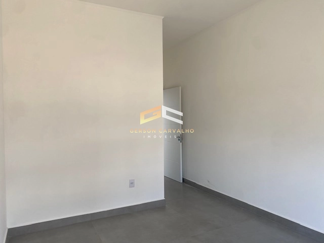 Casa de condomínio com 100 m² de 03 dormitórios 01 suíte 2 vagas: 28ª foto da galeria de imagens do imóvel