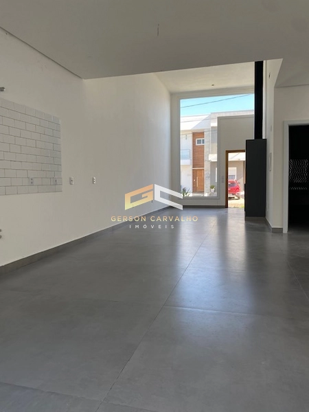 Casa de condomínio com 100 m² de 03 dormitórios 01 suíte 2 vagas: 10ª foto da galeria de imagens do imóvel