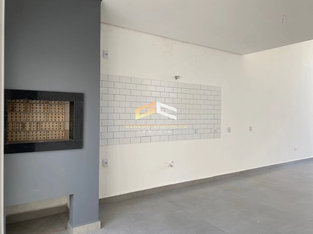 Casa de condomínio com 100 m² de 03 dormitórios 01 suíte 2 vagas: 11ª foto da galeria de imagens do imóvel