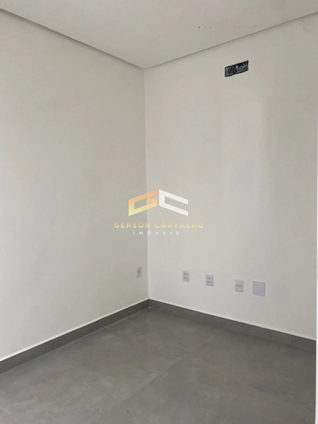 Casa de condomínio com 100 m² de 03 dormitórios 01 suíte 2 vagas: 17ª foto da galeria de imagens do imóvel