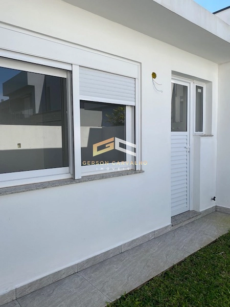 Casa de condomínio com 100 m² de 03 dormitórios 01 suíte 2 vagas: 9ª foto da galeria de imagens do imóvel