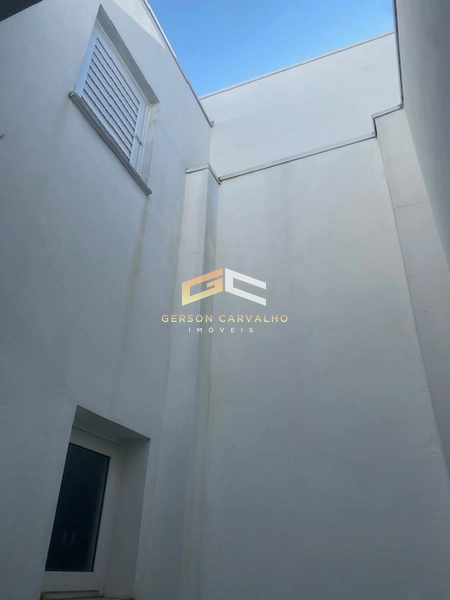 Casa de condomínio com 100 m² de 03 dormitórios 01 suíte 2 vagas: 20ª foto da galeria de imagens do imóvel