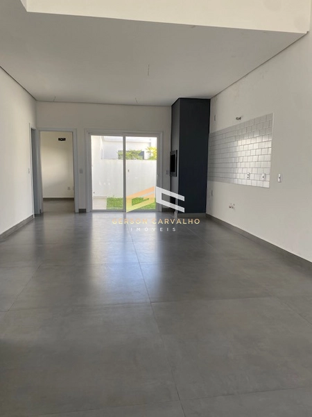Casa de condomínio com 100 m² de 03 dormitórios 01 suíte 2 vagas: 5ª foto da galeria de imagens do imóvel