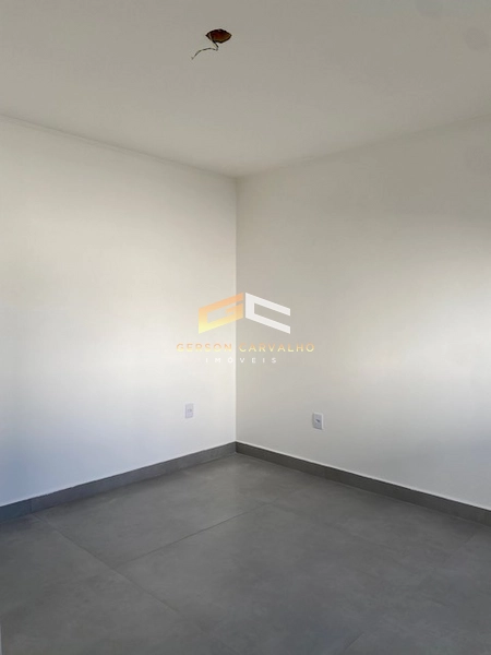 Casa de condomínio com 100 m² de 03 dormitórios 01 suíte 2 vagas: 13ª foto da galeria de imagens do imóvel