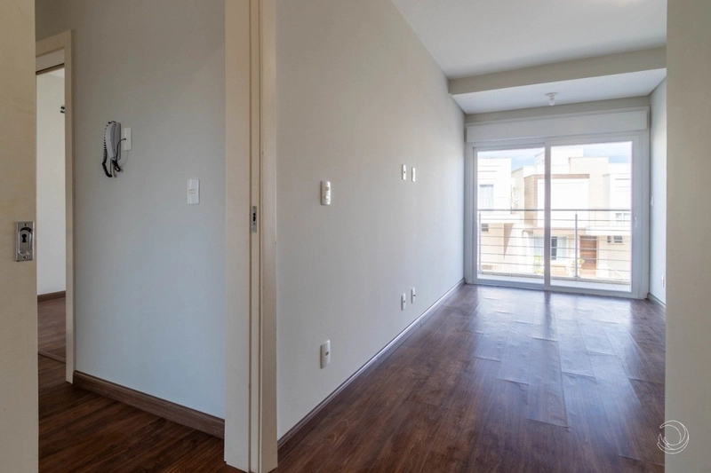Casa Duplex em condomínio fechado com 3 suítes e 3 vagas: 42ª foto da galeria de imagens do imóvel