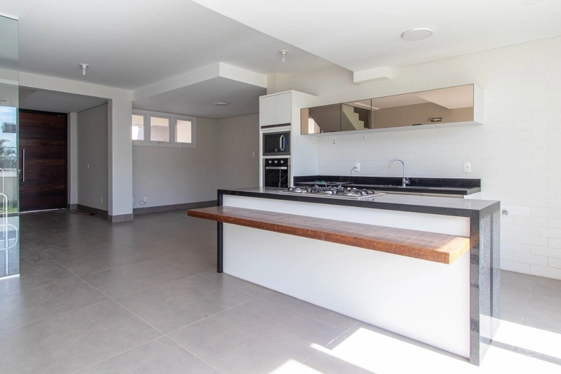 Casa Duplex em condomínio fechado com 3 suítes e 3 vagas: 49ª foto da galeria de imagens do imóvel