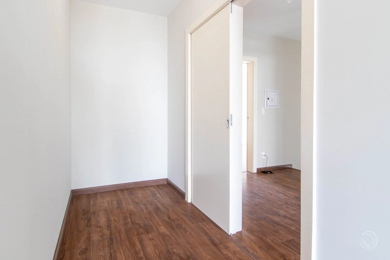 Casa Duplex em condomínio fechado com 3 suítes e 3 vagas: 39ª foto da galeria de imagens do imóvel