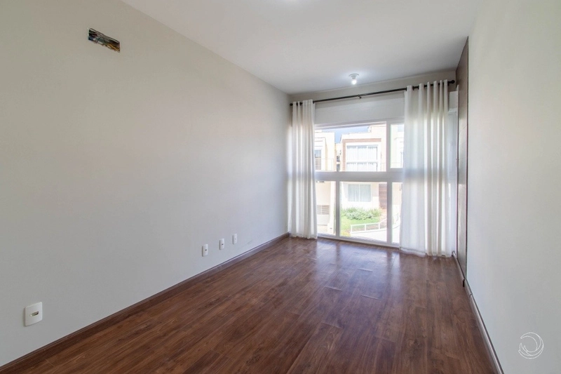 Casa Duplex em condomínio fechado com 3 suítes e 3 vagas: 35ª foto da galeria de imagens do imóvel