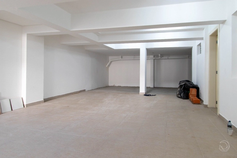 Casa Duplex em condomínio fechado com 3 suítes e 3 vagas: 15ª foto da galeria de imagens do imóvel