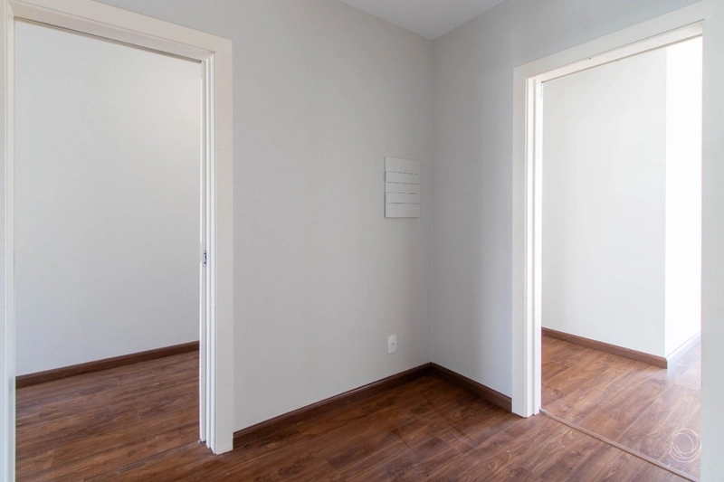 Casa Duplex em condomínio fechado com 3 suítes e 3 vagas: 18ª foto da galeria de imagens do imóvel