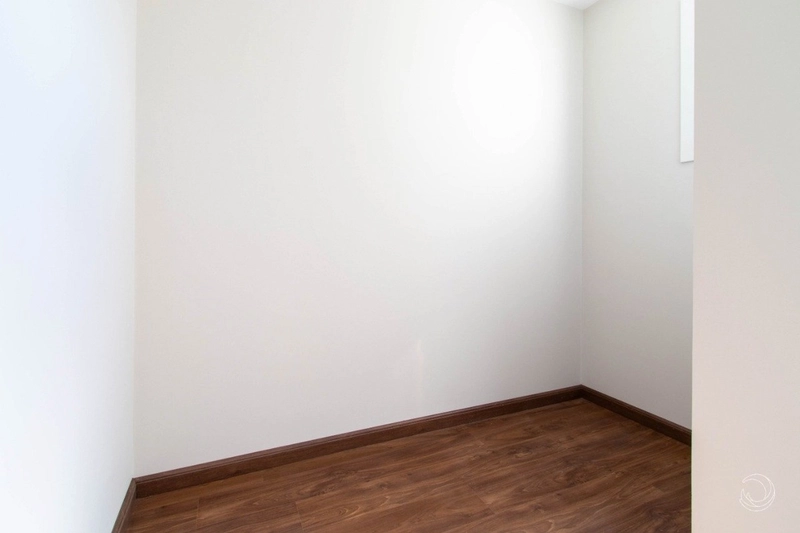 Casa Duplex em condomínio fechado com 3 suítes e 3 vagas: 21ª foto da galeria de imagens do imóvel