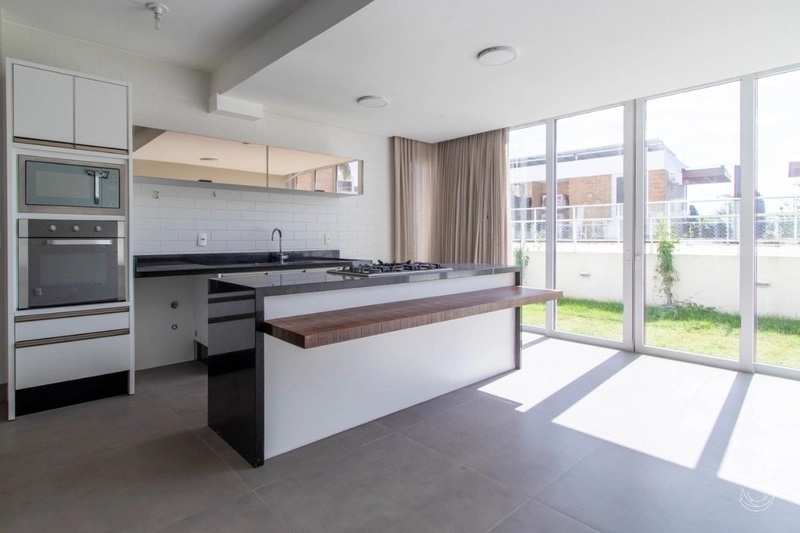 Casa Duplex em condomínio fechado com 3 suítes e 3 vagas: 55ª foto da galeria de imagens do imóvel