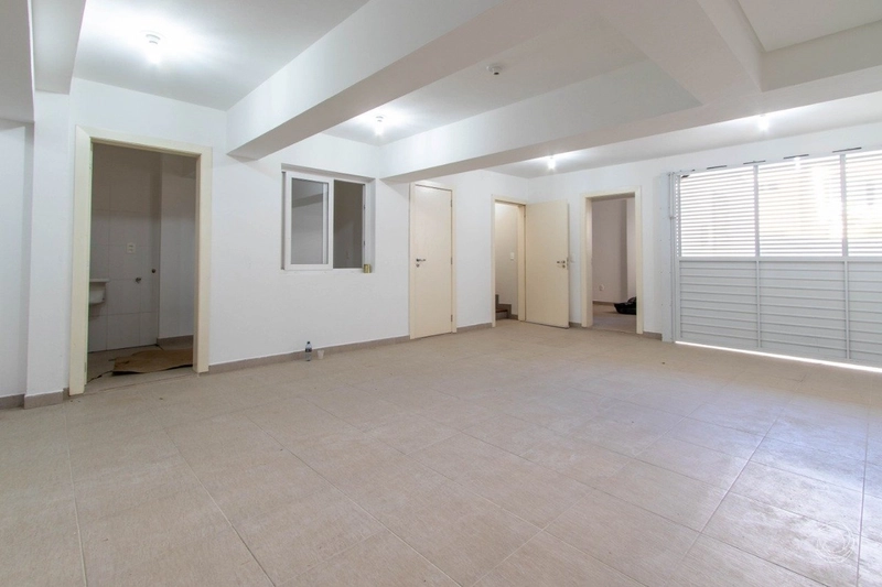 Casa Duplex em condomínio fechado com 3 suítes e 3 vagas: 11ª foto da galeria de imagens do imóvel