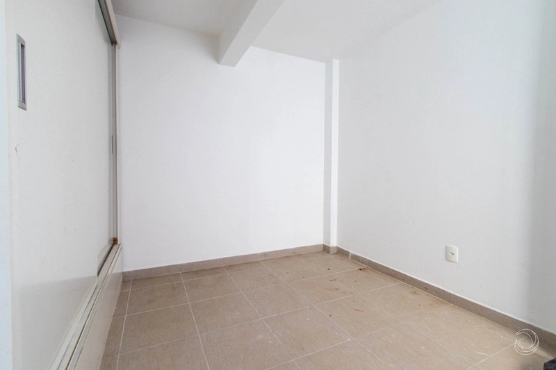 Casa Duplex em condomínio fechado com 3 suítes e 3 vagas: 13ª foto da galeria de imagens do imóvel