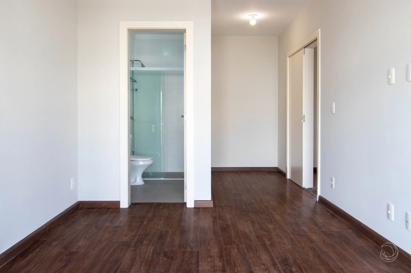 Casa Duplex em condomínio fechado com 3 suítes e 3 vagas: 40ª foto da galeria de imagens do imóvel