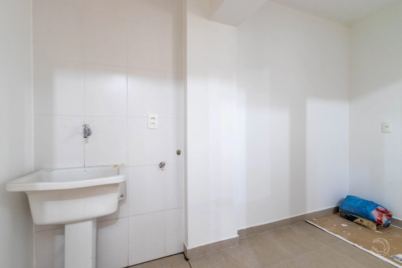 Casa Duplex em condomínio fechado com 3 suítes e 3 vagas: 12ª foto da galeria de imagens do imóvel