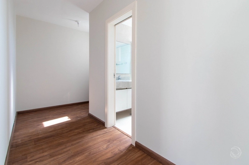 Casa Duplex em condomínio fechado com 3 suítes e 3 vagas: 31ª foto da galeria de imagens do imóvel