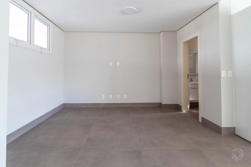 Casa Duplex em condomínio fechado com 3 suítes e 3 vagas: 48ª foto da galeria de imagens do imóvel