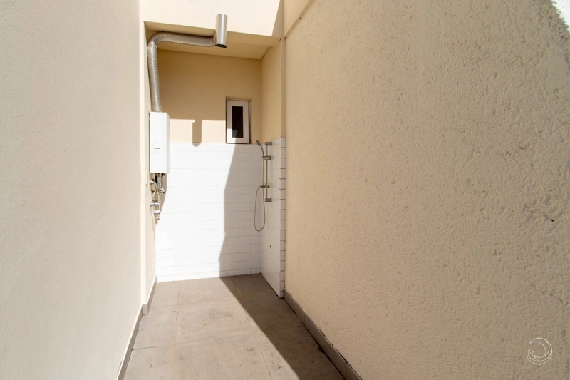 Casa Duplex em condomínio fechado com 3 suítes e 3 vagas: 17ª foto da galeria de imagens do imóvel