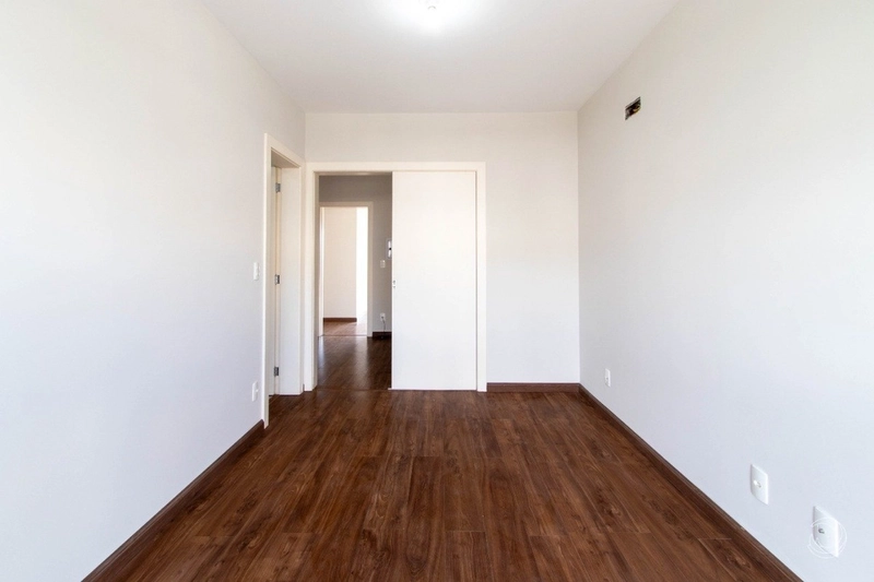 Casa Duplex em condomínio fechado com 3 suítes e 3 vagas: 36ª foto da galeria de imagens do imóvel
