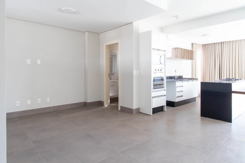 Casa Duplex em condomínio fechado com 3 suítes e 3 vagas: 50ª foto da galeria de imagens do imóvel