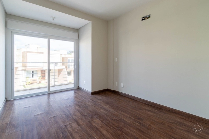 Casa Duplex em condomínio fechado com 3 suítes e 3 vagas: 41ª foto da galeria de imagens do imóvel
