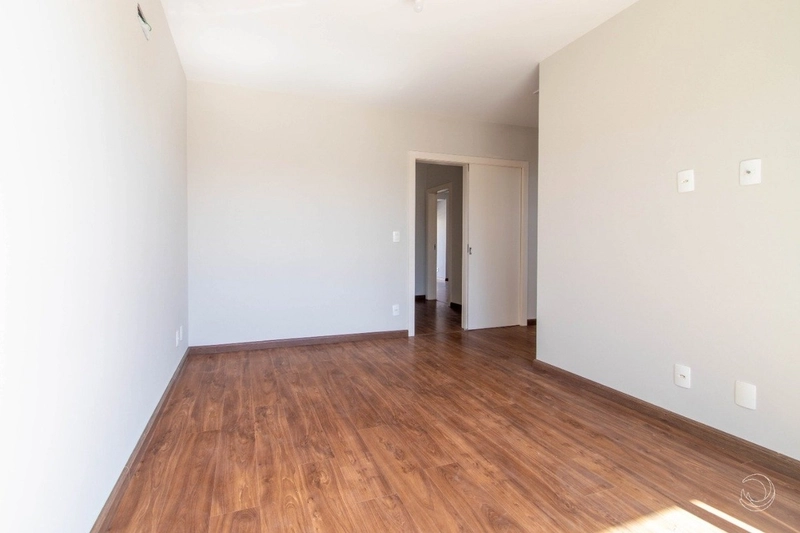 Casa Duplex em condomínio fechado com 3 suítes e 3 vagas: 28ª foto da galeria de imagens do imóvel