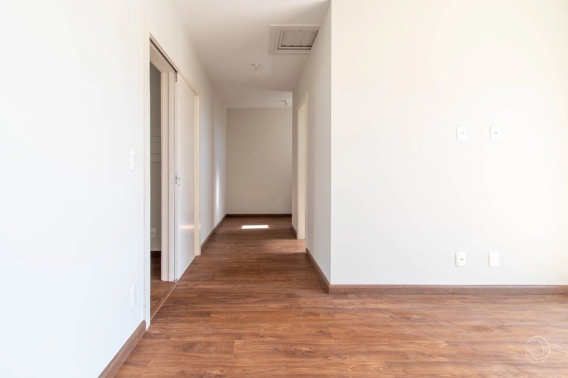 Casa Duplex em condomínio fechado com 3 suítes e 3 vagas: 29ª foto da galeria de imagens do imóvel