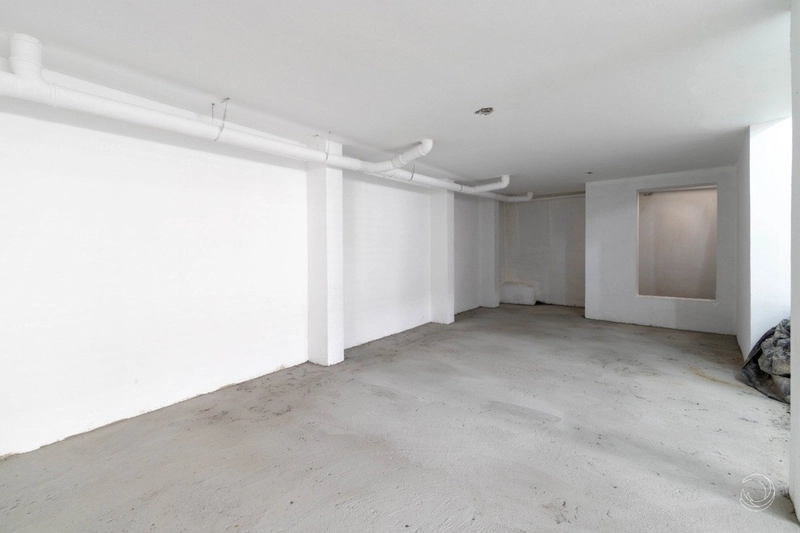 Casa Duplex em condomínio fechado com 3 suítes e 3 vagas: 14ª foto da galeria de imagens do imóvel