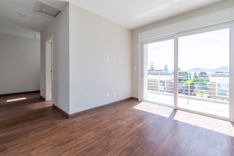 Casa Duplex em condomínio fechado com 3 suítes e 3 vagas: 30ª foto da galeria de imagens do imóvel