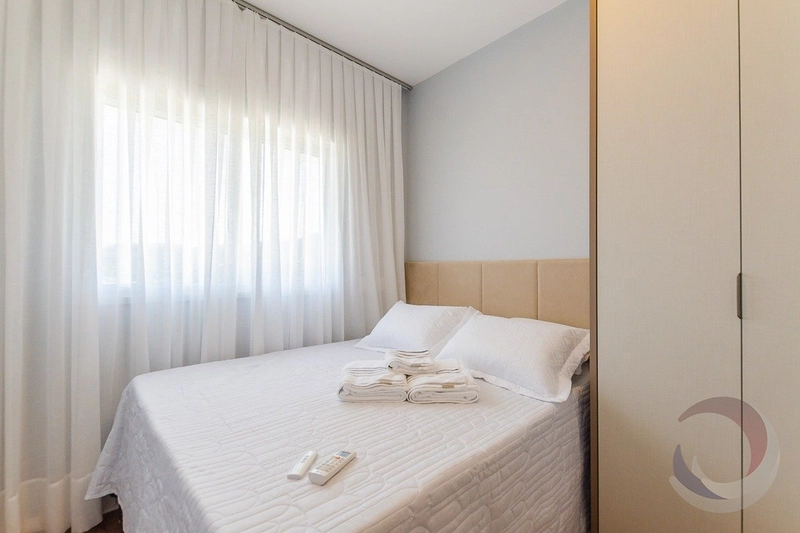 Apartamento a venda na Trindade com 3 dormitórios sendo 1 suíte,91 m²: 21ª foto da galeria de imagens do imóvel