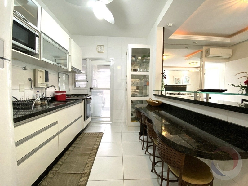 Apartamento a venda na Trindade com 3 dormitórios e 1 suíte: 18ª foto da galeria de imagens do imóvel