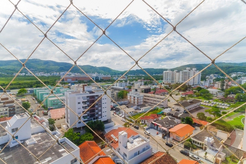 Cobertura duplex com piscina e vista mar na Trindade com 3 dormitórios: 52ª foto da galeria de imagens do imóvel