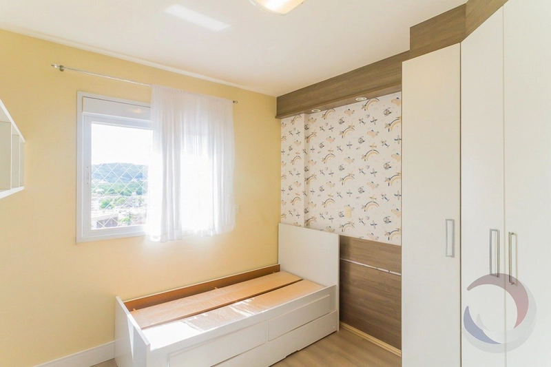 Cobertura duplex com piscina e vista mar na Trindade com 3 dormitórios: 31ª foto da galeria de imagens do imóvel