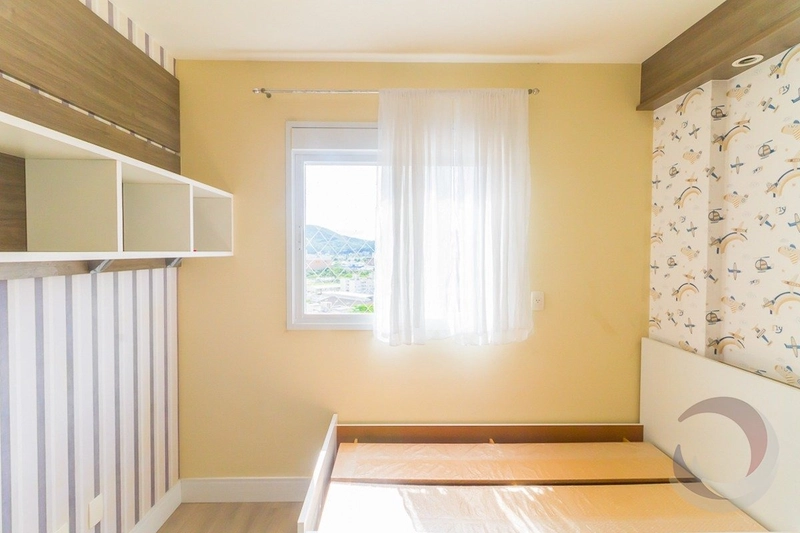 Cobertura duplex com piscina e vista mar na Trindade com 3 dormitórios: 32ª foto da galeria de imagens do imóvel