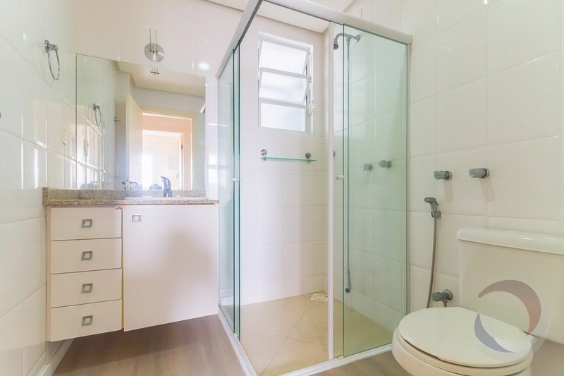 Cobertura duplex com piscina e vista mar na Trindade com 3 dormitórios: 27ª foto da galeria de imagens do imóvel