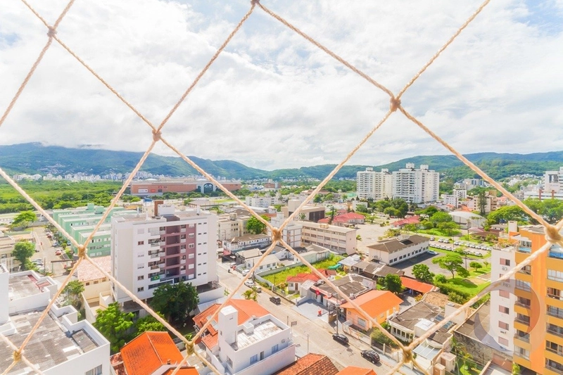 Cobertura duplex com piscina e vista mar na Trindade com 3 dormitórios: 41ª foto da galeria de imagens do imóvel