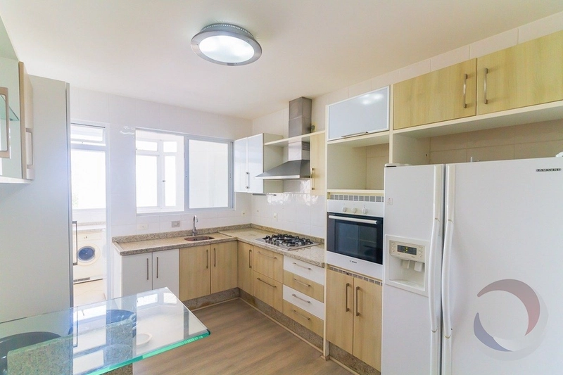 Cobertura duplex com piscina e vista mar na Trindade com 3 dormitórios: 23ª foto da galeria de imagens do imóvel