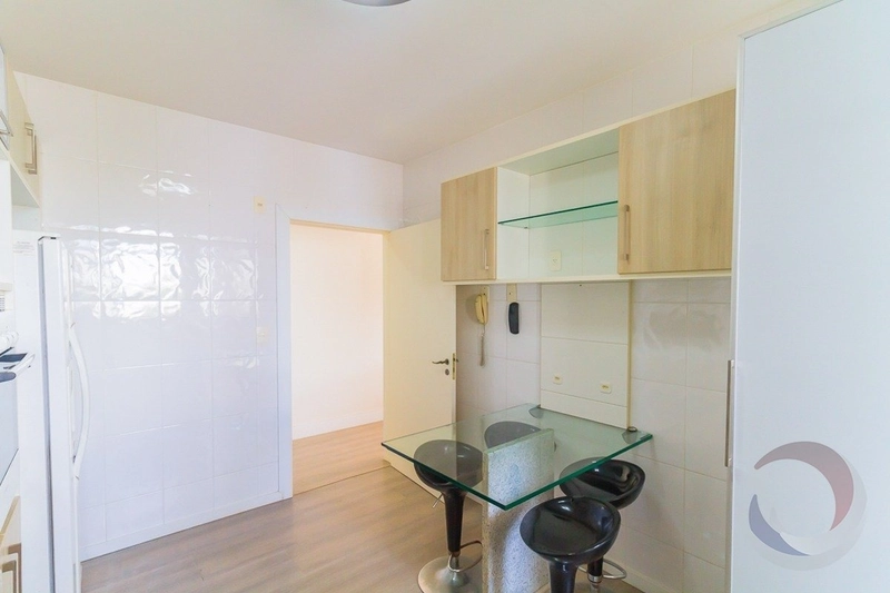 Cobertura duplex com piscina e vista mar na Trindade com 3 dormitórios: 10ª foto da galeria de imagens do imóvel