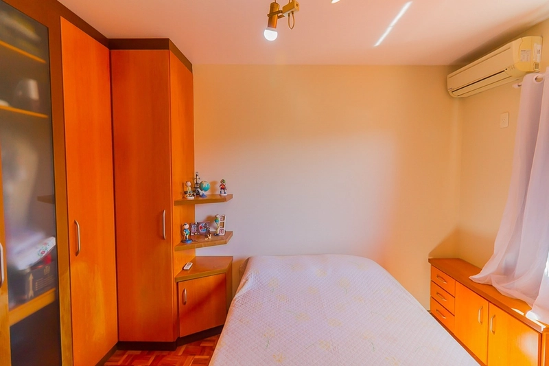 Casa a venda na Trindade com 5 dormitórios e 235m² contruídos: 27ª foto da galeria de imagens do imóvel