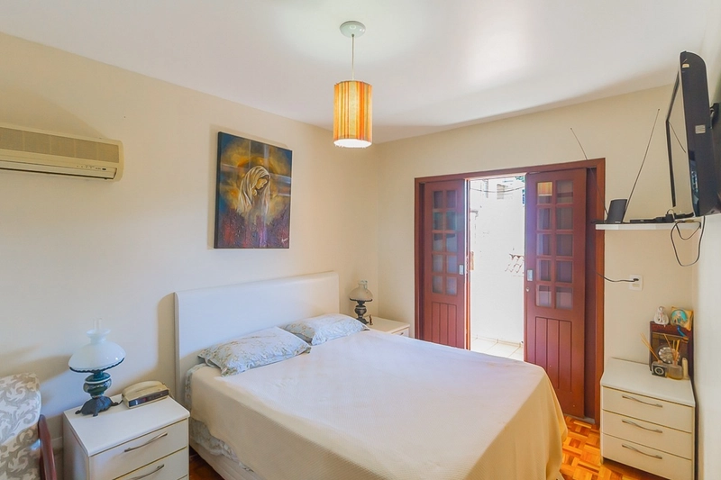 Casa a venda na Trindade com 5 dormitórios e 235m² contruídos: 39ª foto da galeria de imagens do imóvel