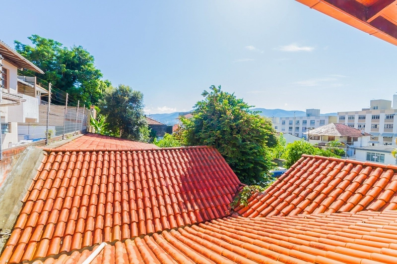 Casa a venda na Trindade com 5 dormitórios e 235m² contruídos: 35ª foto da galeria de imagens do imóvel
