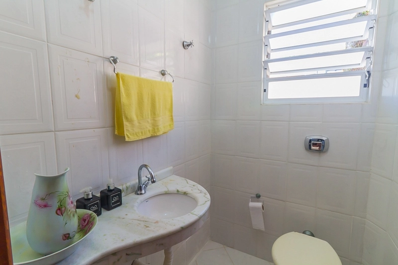 Casa a venda na Trindade com 5 dormitórios e 235m² contruídos: 16ª foto da galeria de imagens do imóvel