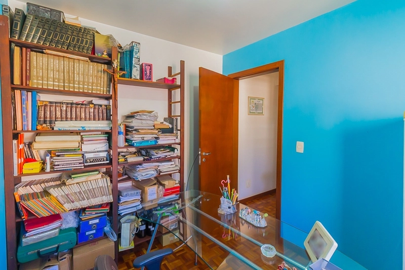 Casa a venda na Trindade com 5 dormitórios e 235m² contruídos: 18ª foto da galeria de imagens do imóvel